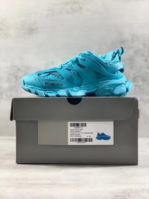 Ba*len*cia*ga shoes aaaa(women)-120