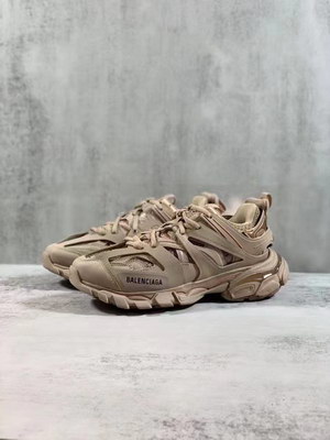 Ba*len*cia*ga shoes(aaaa)-125