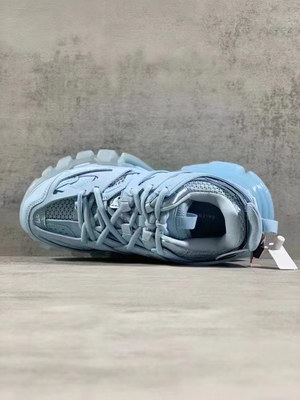 Ba*len*cia*ga shoes aaaa(women)-128