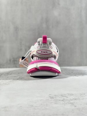 Ba*len*cia*ga shoes(aaaa)-122