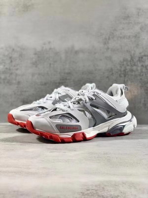 Ba*len*cia*ga shoes(aaaa)-130