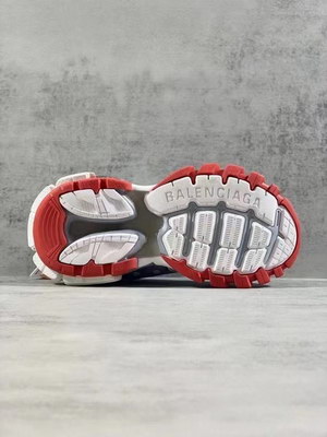 Ba*len*cia*ga shoes(aaaa)-130