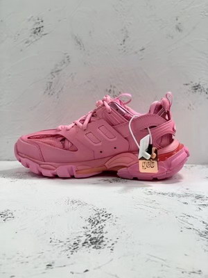 Ba*len*cia*ga shoes(aaaa)-127