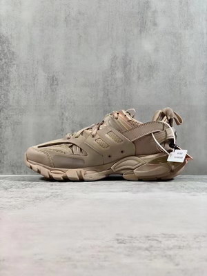 Ba*len*cia*ga shoes(aaaa)-125