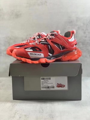 Ba*len*cia*ga shoes(aaaa)-132