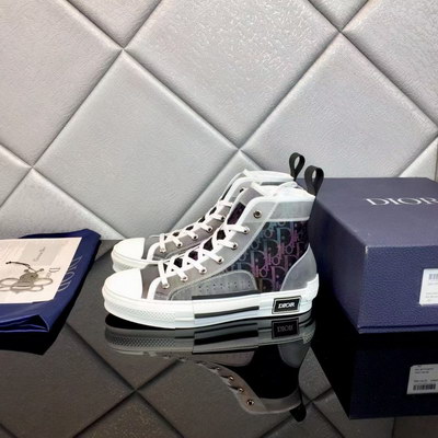 D*or shoes aaa(women)-147