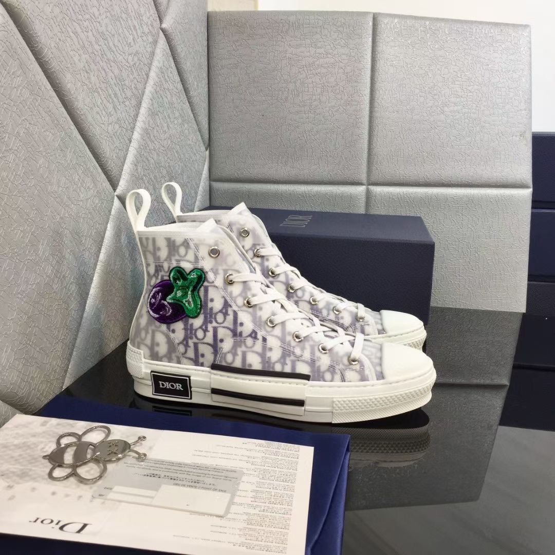 D*or shoes aaa(women)-142