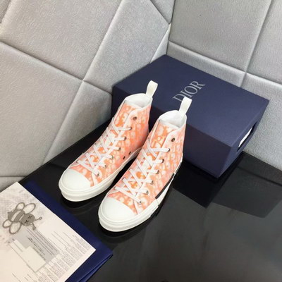 D*or shoes aaa(women)-144