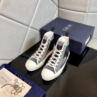 D*or shoes aaa(women)-147