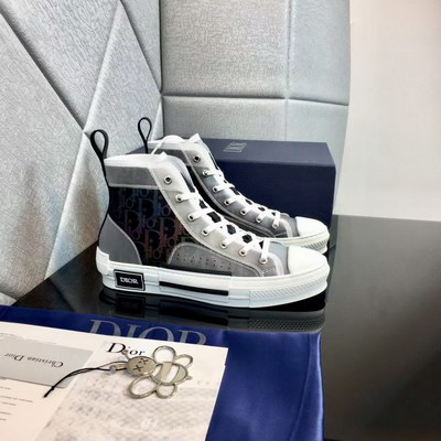 D*or shoes aaa(women)-147