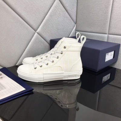 D*or shoes aaa(women)-141