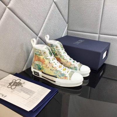 D*or shoes aaa(women)-143