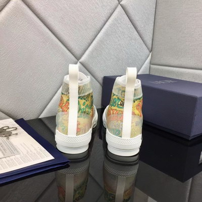 D*or shoes aaa(women)-143