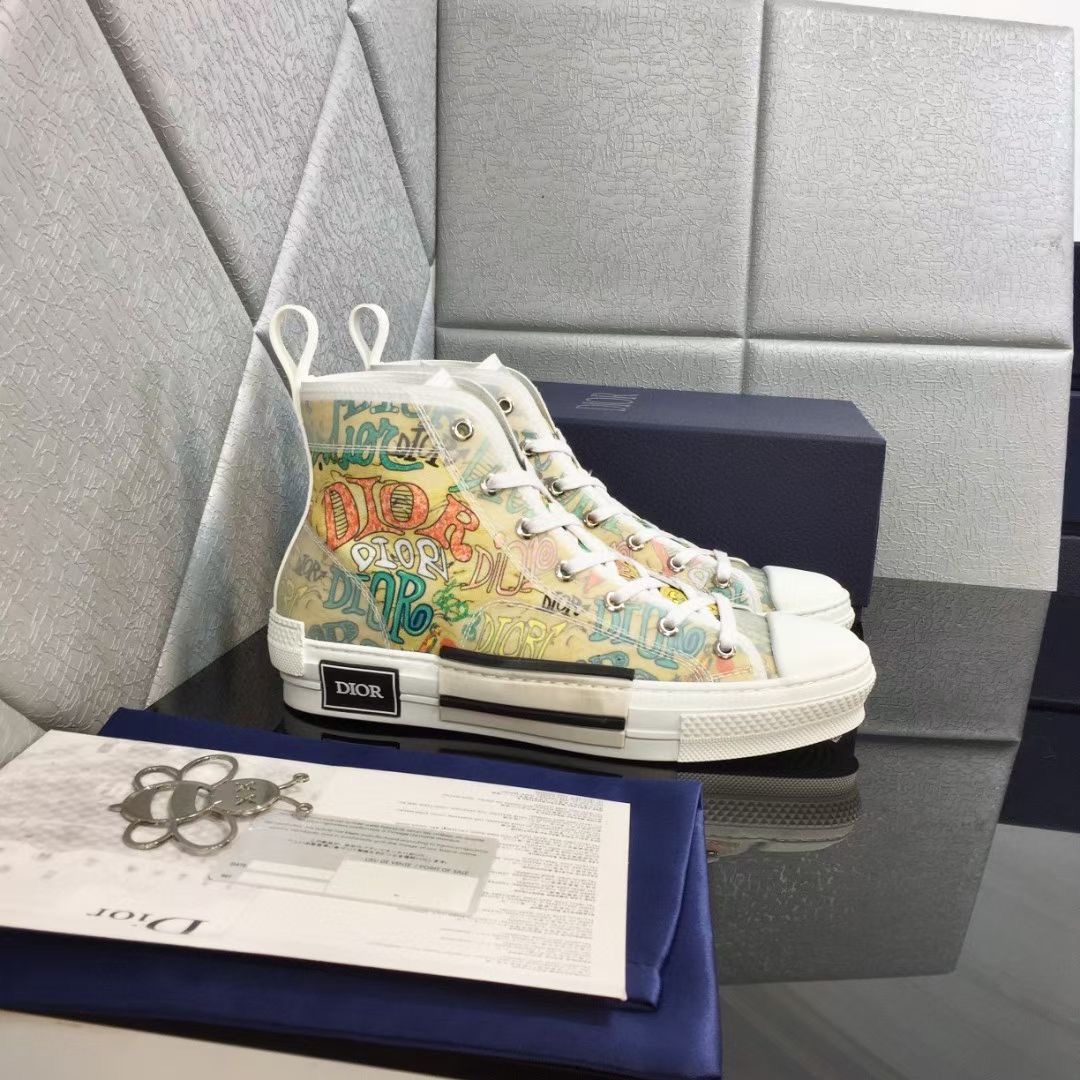 D*or shoes aaa(women)-143