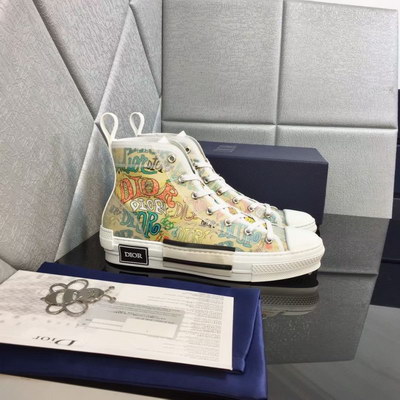 D*or shoes aaa(women)-143