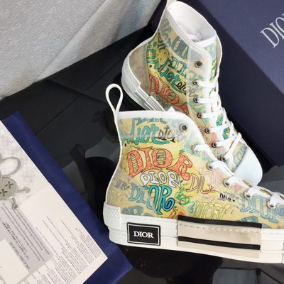 D*or shoes aaa(women)-143