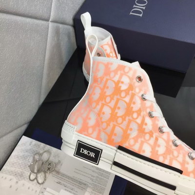 D*or shoes aaa(women)-144