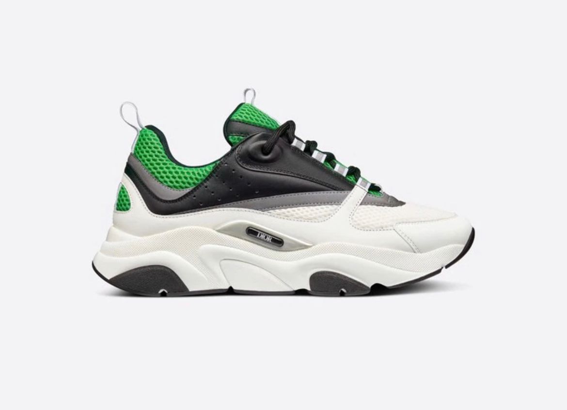 D*or shoes aaa(women)-148