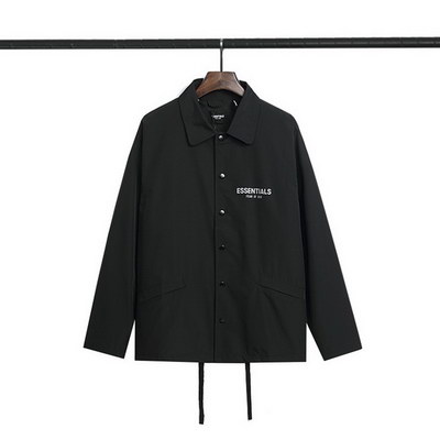 FEAR OF GOD jacket-031