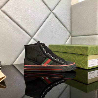 G*u*i high cut(aaa)-112