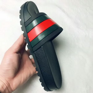 G*u*i slipper(aaa)-415