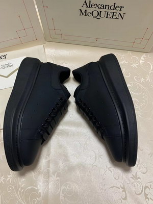 ale*d*r M*Q*en shoes aaa(women)-102