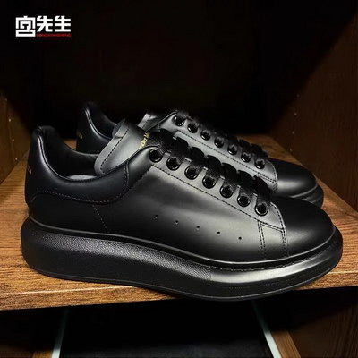 ale*d*r M*Q*en shoes aaa(women)-103