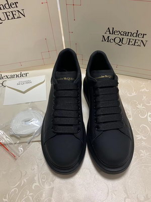 ale*d*r M*Q*en shoes(aaa)-090