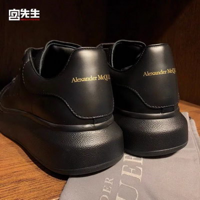 ale*d*r M*Q*en shoes aaa(women)-103