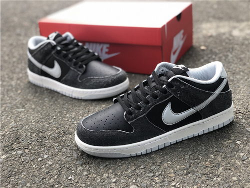 Nike SB Dunk Low-073