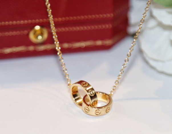 Ca*t*er necklace-009