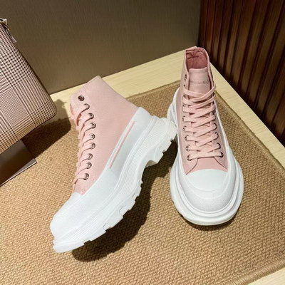 ale*d*r M*Q*en shoes(aaa)-096