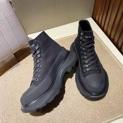 ale*d*r M*Q*en shoes aaa(women)-105