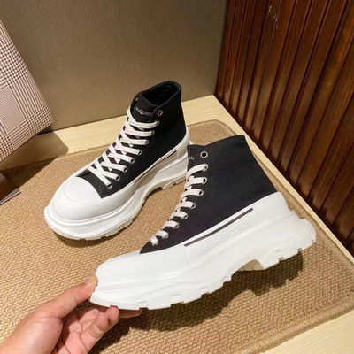 ale*d*r M*Q*en shoes aaa(women)-104