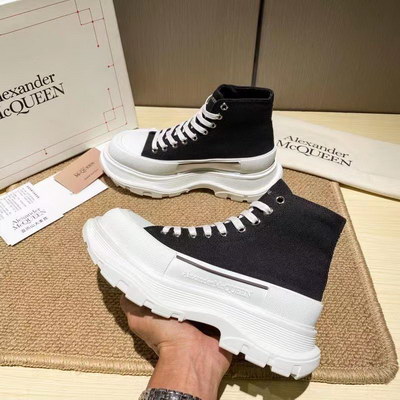 ale*d*r M*Q*en shoes(aaa)-098