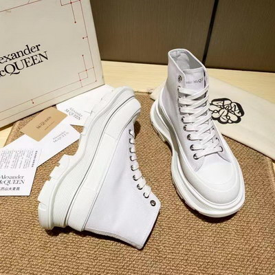 ale*d*r M*Q*en shoes(aaa)-097