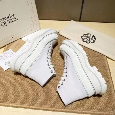 ale*d*r M*Q*en shoes(aaa)-097