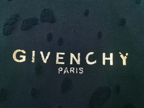 Givenchy Longsleeve-1266