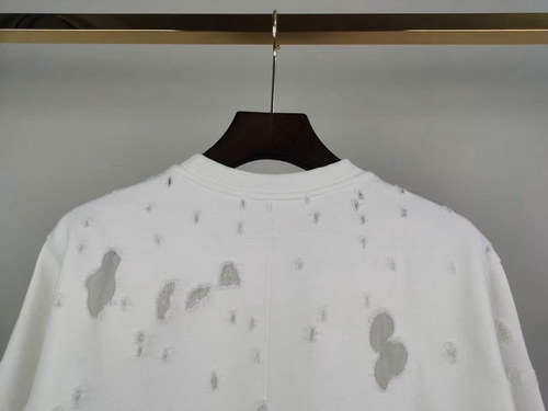 Givenchy Longsleeve-1265