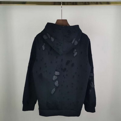 Givenchy Hoody-207