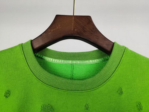 Givenchy Longsleeve-1267