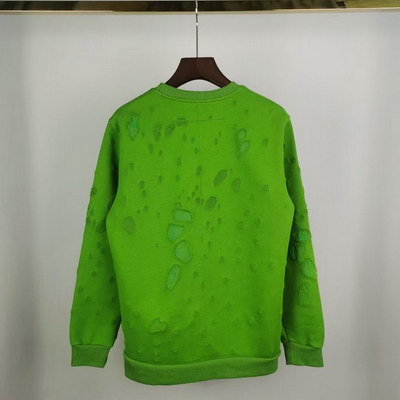 Givenchy Longsleeve-1267