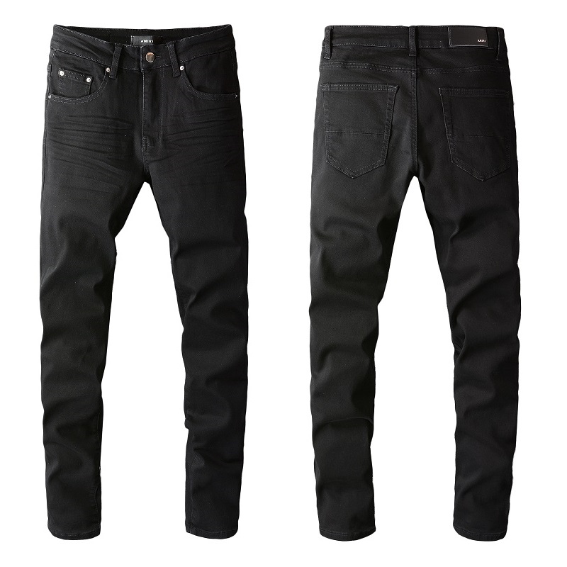 Amiri Jeans-092