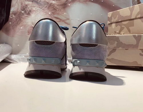 Valentino Shoes(AAA)-210