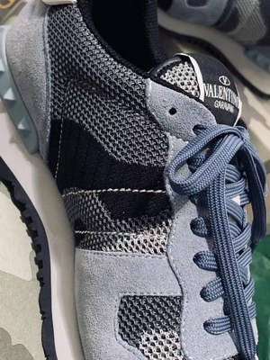 Valentino Shoes(AAA)-210