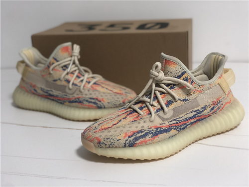 ad*s Y**zy boost 350 v2 “mx oat”