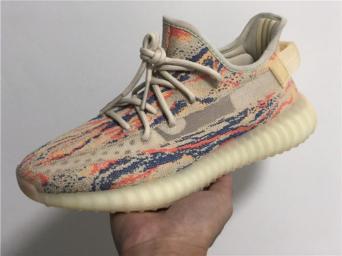 ad*s Y**zy boost 350 v2 “mx oat”