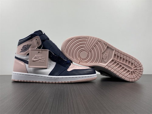 Air Jordan 1 High OG “Atmosphere”