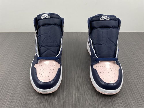 Air Jordan 1 High OG “Atmosphere”