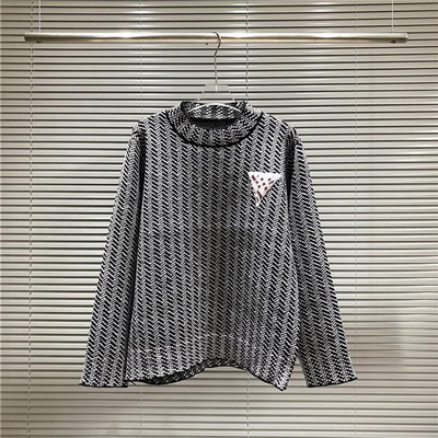 Pra*a sweater-002